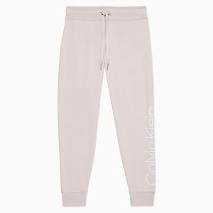 Calvin Klein Sweatpants